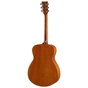 Гітара акустична Yamaha FS800 Natural - зменшене зображення 2