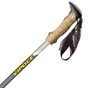 Треккинговые палки Vipole Carbontrek Cork DLX (S25 02) (DAS303445) - уменьшенное изображение 3
