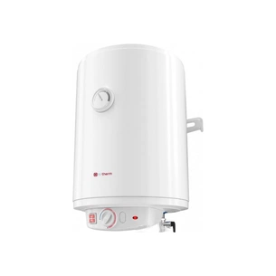 Бойлер Hi-therm Long Life VBO 30 DRY SL (303191) зображення 1