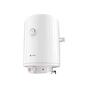 Бойлер Hi-therm Long Life VBO 30 DRY SL (303191) - зменшене зображення 1