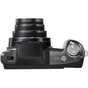 Цифровий фотоапарат Olympus SZ-17 Black (V102102BE000) - зменшене зображення 4