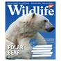 Зошит Yes А5 Wild life 96 аркушів, лінія (766133) - уменьшенное изображение 5