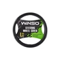 Чохол на руль WINSO L 39-41см (140330) - зменшене зображення 1