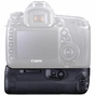 Батарейний блок Canon BG-E20 (EOS 5DMkIV) (1485C001) - зменшене зображення 4