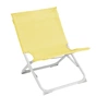 Кресло складное Outwell Sauntons Sunburst (410144) (932216) - уменьшенное изображение 1