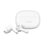 Bluetooth-гарнітура Realme Buds T200X White_EU - зменшене зображення 2