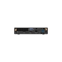 Комп'ютер ASRock JUPITER JPT/L6/A320/65W (AM4, 2*SO-DIMM DDR4, SATAІІІ, M.2, GLan/WiFi/BT) (JPT/L6/A320/65W) - зменшене зображення 3