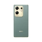 Мобільний телефон Infinix Zero 30 8/256Gb Misty Green (4894947011658) - зменшене зображення 3
