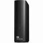 Зовнішній жорсткий диск 3.5" 8TB Elements Desktop WD (WDBWLG0080HBK-EESN) - уменьшенное изображение 5