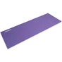 Килимок для йоги Toorx Yoga 173 х 60 х 0,4 см Viola (MAT-174) (931136) - зменшене зображення 2