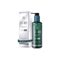 Шампунь SH-RD Nutra-Therapy Shampoo Бессульфатный Питательный 250 мл (652418100225) - уменьшенное изображение 2