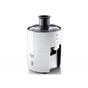 Соковижималка Braun SJ 3100 WH (SJ3100WH) - зменшене зображення 3
