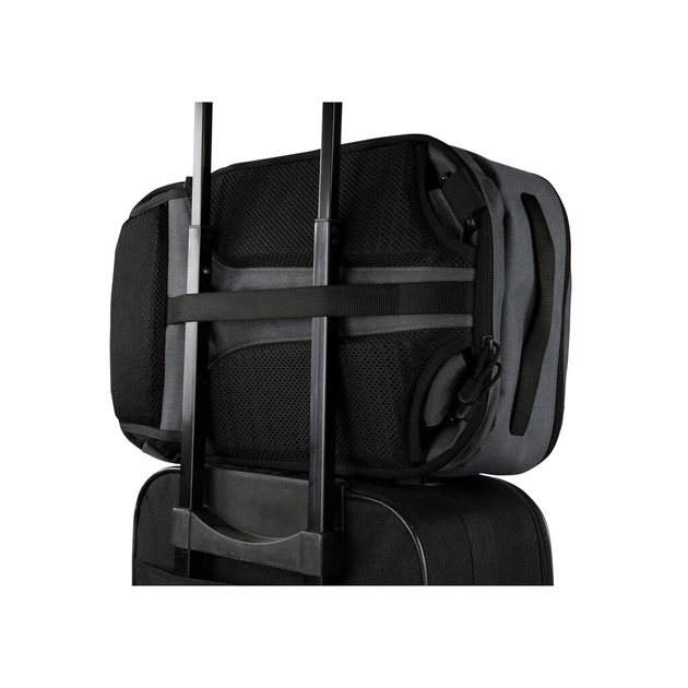 Рюкзак туристичний Condor Pursuit 22л (slate) (111202-027) - picture 11