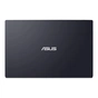Ноутбук Asus Vivobook Go 15 E510KA-BQ1188 (90NB0UJ5-M01SX0) Star Black - зменшене зображення 4