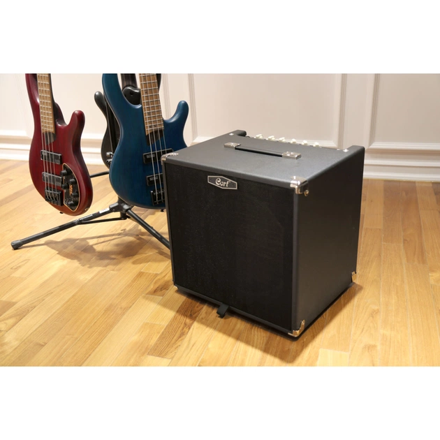 Комбопідсилювач Cort CM150B - picture 5