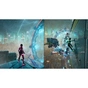 Игра Nintendo Split Fiction, код активації (5035228125414) - уменьшенное изображение 2