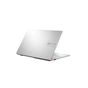 Ноутбук ASUS Vivobook Go 15 E1504FA-BQ211 (90NB0ZR1-M00960) - зменшене зображення 10
