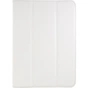 Чохол до планшета Rock Samsung Galaxy Tab3 10,1" flexible series white (P5200-40193) - зменшене зображення 1