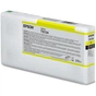 Картридж Epson SureColor SC-P5000 Yellow 200мл (C13T913400) - уменьшенное изображение 1