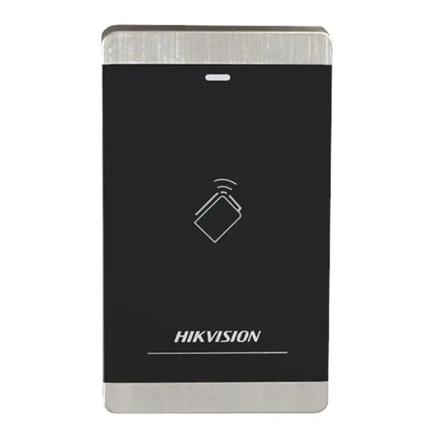 Считыватель Hikvision DS-K1103M Mifare IP64 - изображение 1