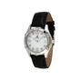 Наручний годинник Beverly Hills Polo Club BH517-01 - зменшене зображення 1