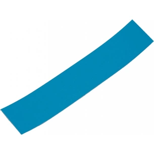 Термопрокладка Ekwb Thermal PAD G 2,0mm - (120x24mm) (3830046996794) зображення 1