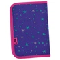 Пенал Yes Unicorn твердий одинарний з клапаном (532160) - зменшене зображення 3