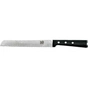 Кухонний ніж Skif bread knife (Item 6) - уменьшенное изображение 1