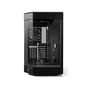 Корпус Hyte Y60 Black (CS-HYTE-Y60-B) - зменшене зображення 2