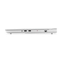 Ноутбук Lenovo Legion Pro 7 16IAX10H (83F500RKRA) - зменшене зображення 7