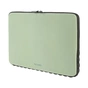 Чохол до ноутбука Tucano 14" Offroad green (BFCAR1314-V) - зменшене зображення 2