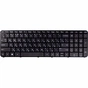 Клавіатура ноутбука HP Pavilion 15-B/Sleekbook 701684-001 чорна (KB310786) - уменьшенное изображение 1