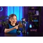 Кукла Monster High Уиллоу Moonspell Magic – Колдунья природы (JMB92) - уменьшенное изображение 6
