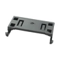 Гальмівний майданчик HP LJ 2100, Canon RB2-3008/RB2-6349/RB9-0695-020CN, TRAY 2 Welldo (RB2-3008-WDS) - зменшене зображення 3