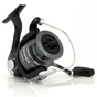 Котушка Shimano Sienna 2500 FE (SN2500FE) - зменшене зображення 2