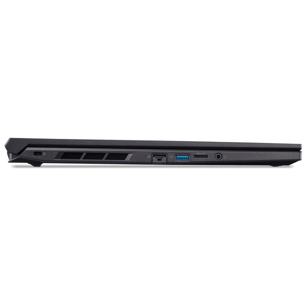 Ноутбук Acer Nitro V 16 ANV16-72-53AN (NH.QUSEU.009) - изображение 5