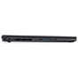 Ноутбук Acer Nitro V 16 ANV16-72-53AN (NH.QUSEU.009) - уменьшенное изображение 5