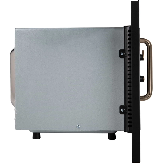 Мікрохвильова піч Gorenje BM235CLB - picture 11