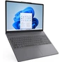 Ноутбук Lenovo IdeaPad Slim 3 15IRH10 (83K100K4RA) - зменшене зображення 4