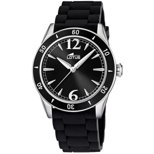 Наручний годинник Lotus Watch 15796/3 зображення 1