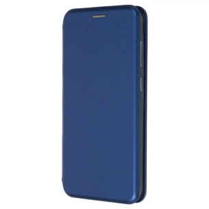 Чохол до мобільного телефона Armorstandart G-Case Samsung A36 5G Blue (ARM82174) зображення 1