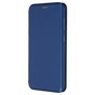 Чохол до мобільного телефона Armorstandart G-Case Samsung A36 5G Blue (ARM82174) - зменшене зображення 1
