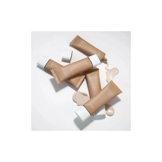 Крем для обличчя Trimay LipodiPeptide Cera CoQ10 50 мл (8809822540778) - picture 4