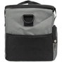 Термосумка Tribe Cooler 10 L grey (T-IF-0009-grey) - зменшене зображення 5