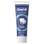 Зубная паста Oral-B Advanced Против зубного налета с очищающими кристаллами 75 мл (8006530091084) - уменьшенное изображение 2