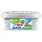 Капсули для прання Pro Wash Universal Альпійська свіжість 130 шт. (4823128002239) - зменшене зображення 1