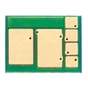 Чип для картриджа HP CLJ M280/M281/M254 Cyan 1.3K BASF (BASF-CH-CF541A) - уменьшенное изображение 2