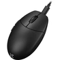 Мишка Dream Machines DM8 Mini USB Black (DM8_MINI) - зменшене зображення 3