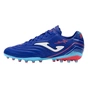 Бутси Joma Aguila AGUS2504AG синій 43 (8447150157345) - зменшене зображення 1
