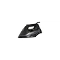Праска Russell Hobbs Diamond Elite Iron (27000-56) - зменшене зображення 1